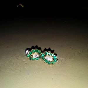 Womens earrings